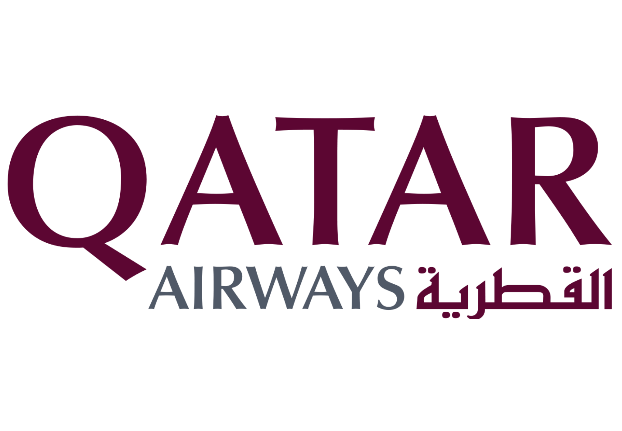 Qatar Airways