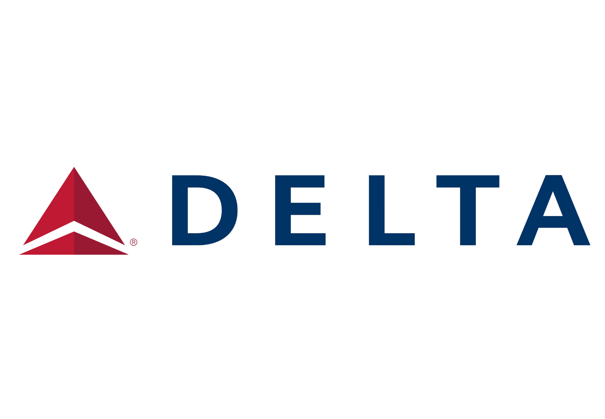 Delta Airways