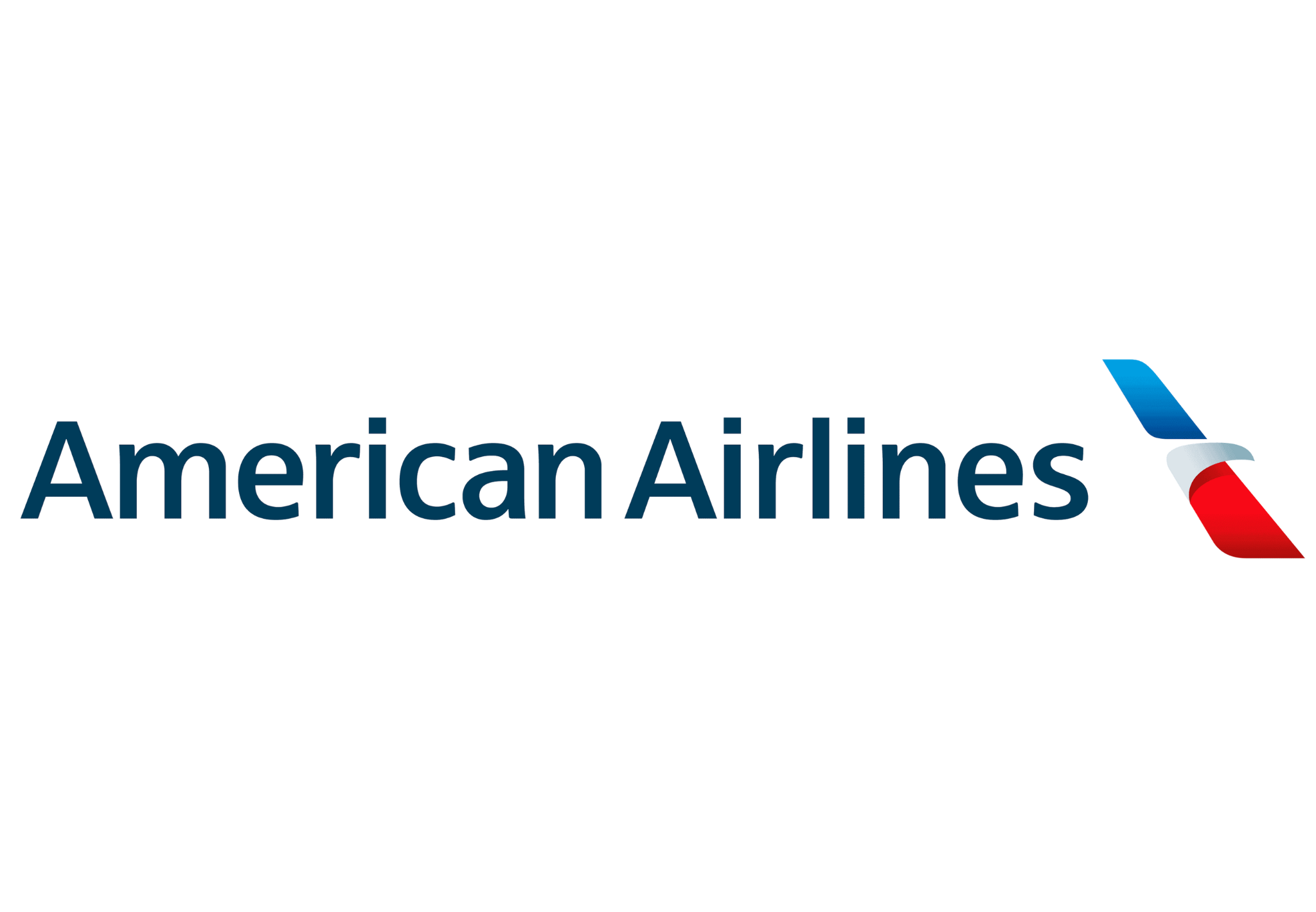 American Airlines